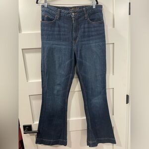 Kimes Ranch Jennifer Jeans